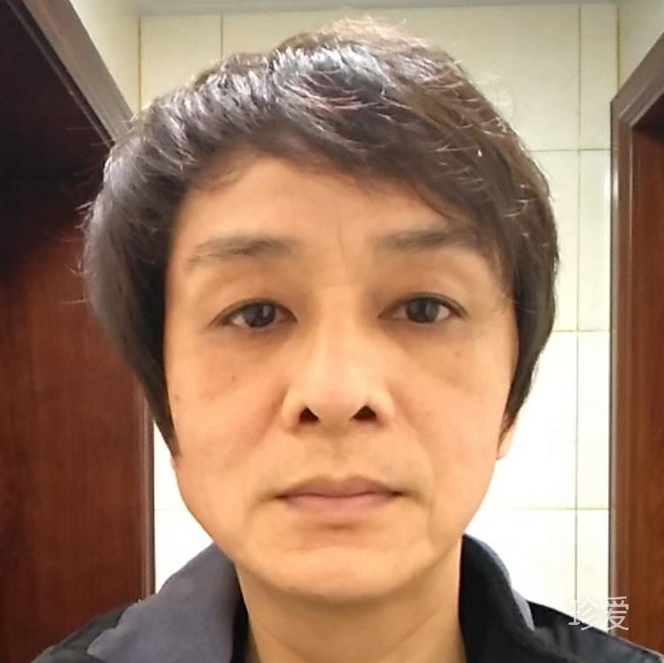 花有缺