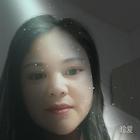 心靜如水