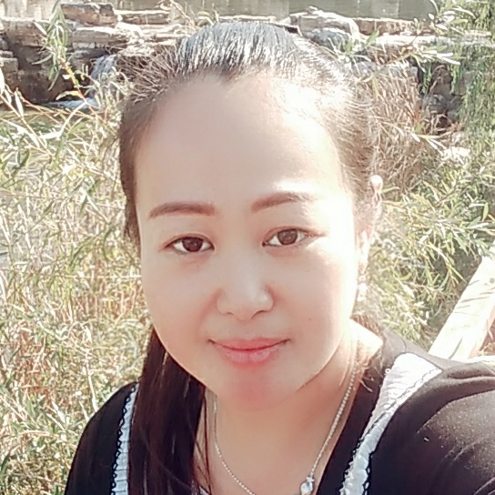 小薇