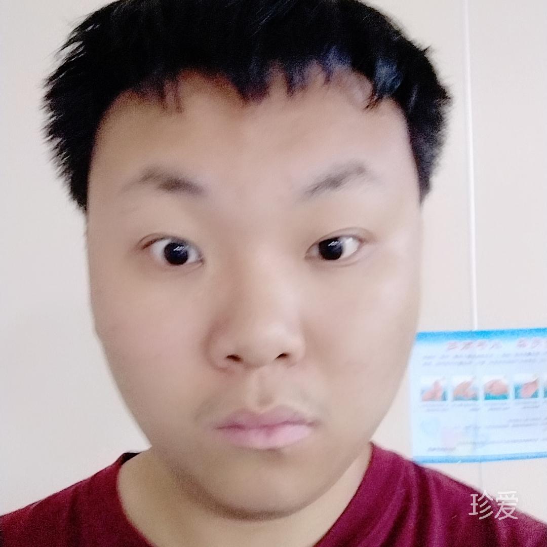 带你去远航