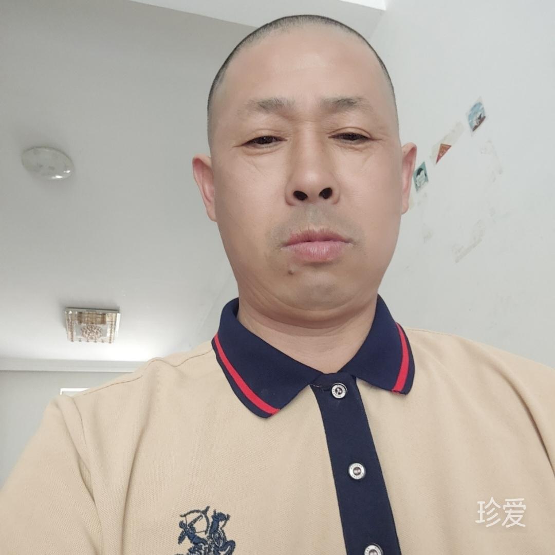 等待的孤独