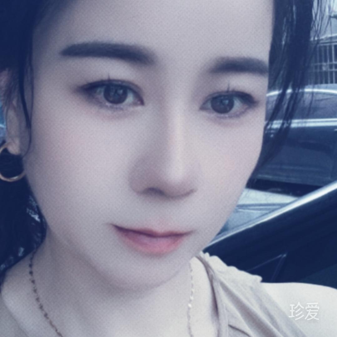 唯一