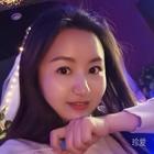 玲