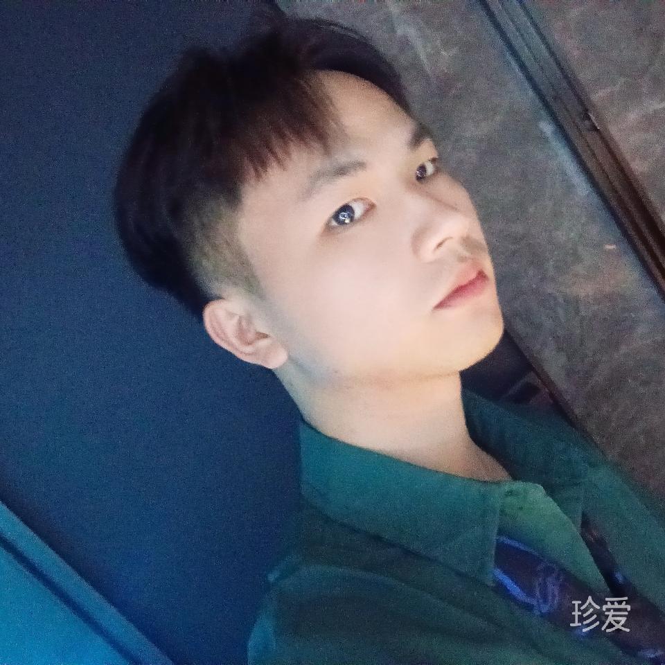 泥鳅养殖