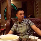 雨隨著風(fēng)走