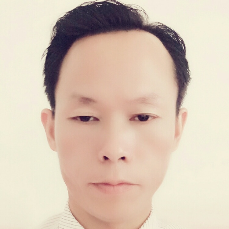 秋天的童話(huà)