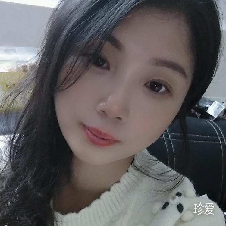 如果有如果