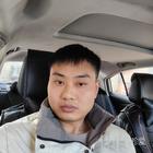 醉寻轻轻烟