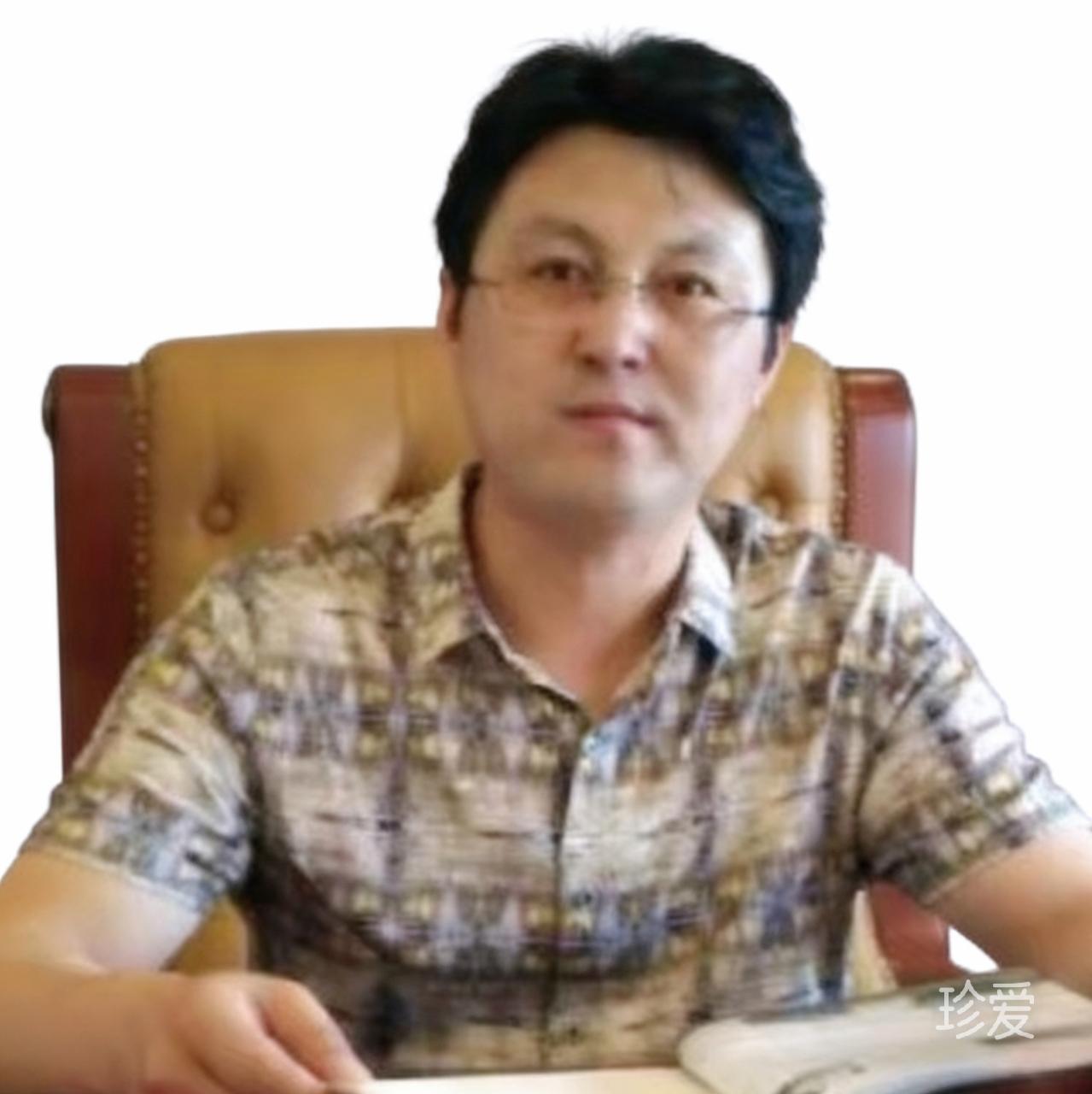 好哥们