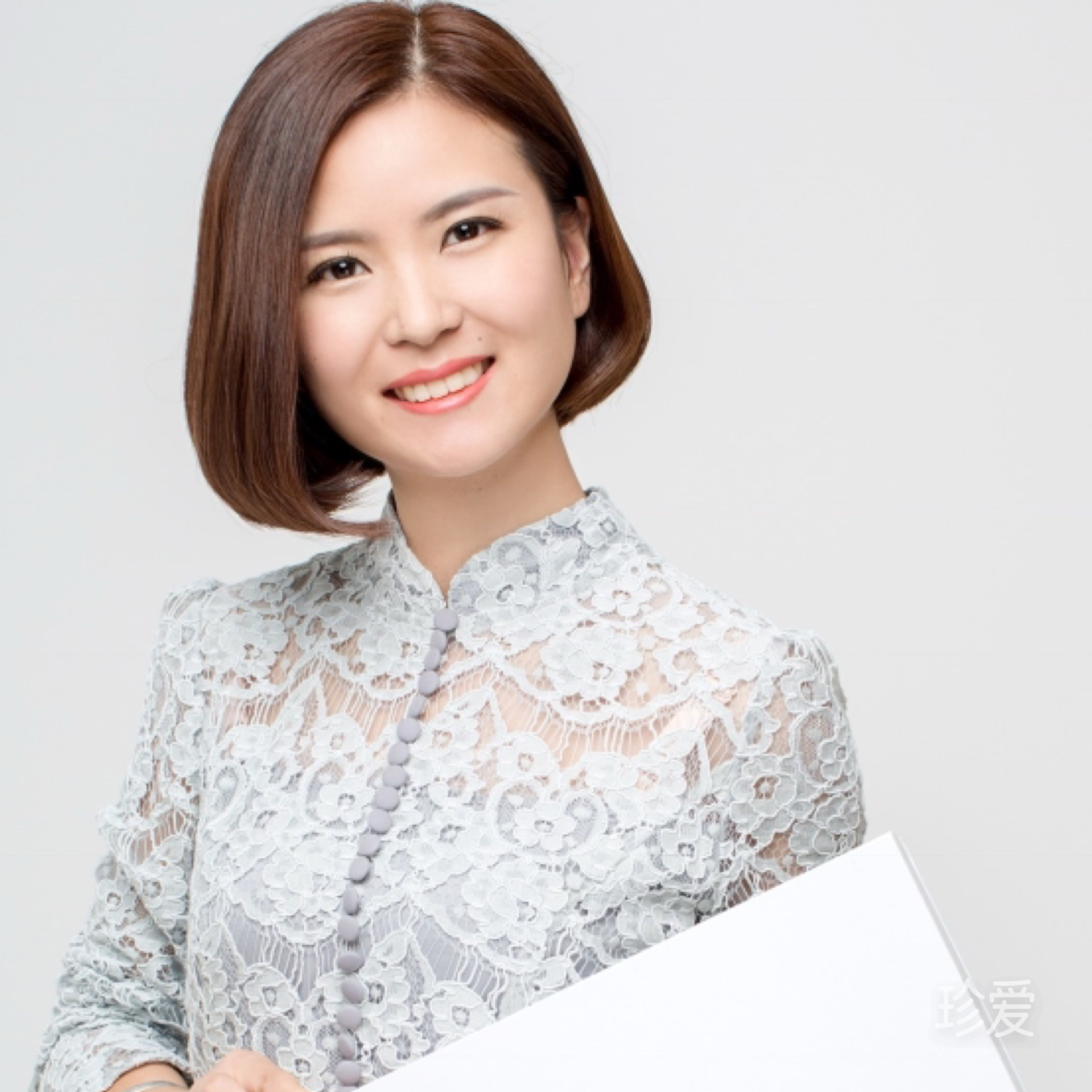 梅梅