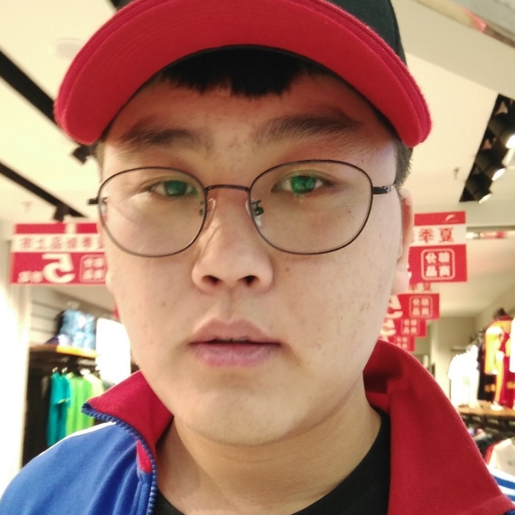 欲望養(yǎng)餓鬼