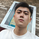 巧克力蛋糕
