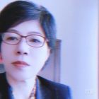 羲和