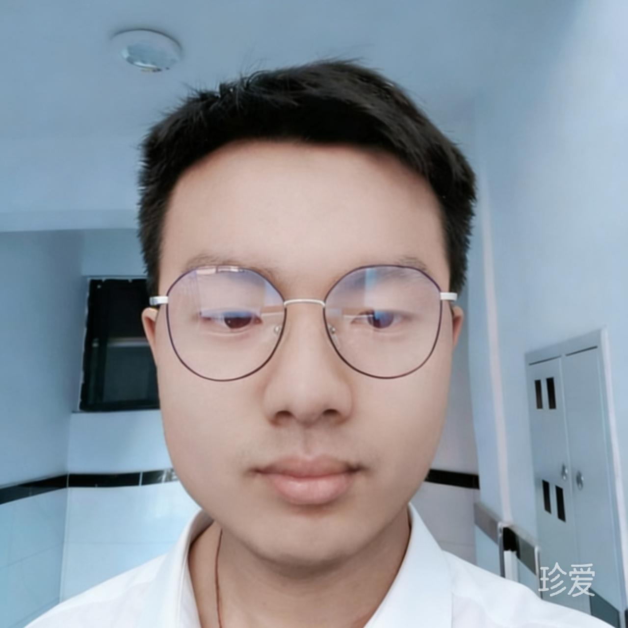 涅槃