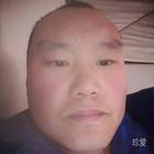 幸福安康