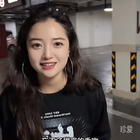 柳暗