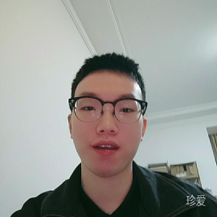 缘一