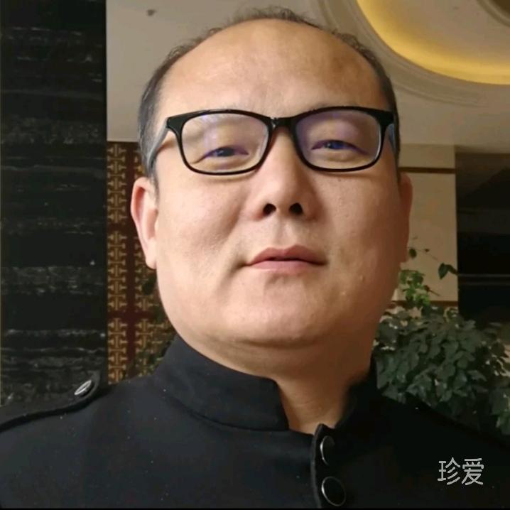 613的火花在等待