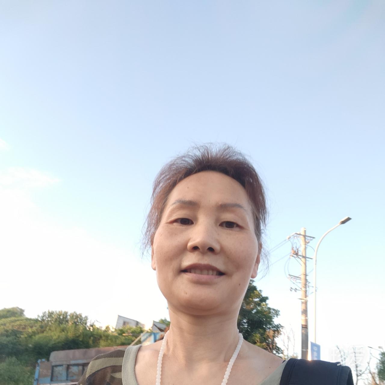 遇见美好