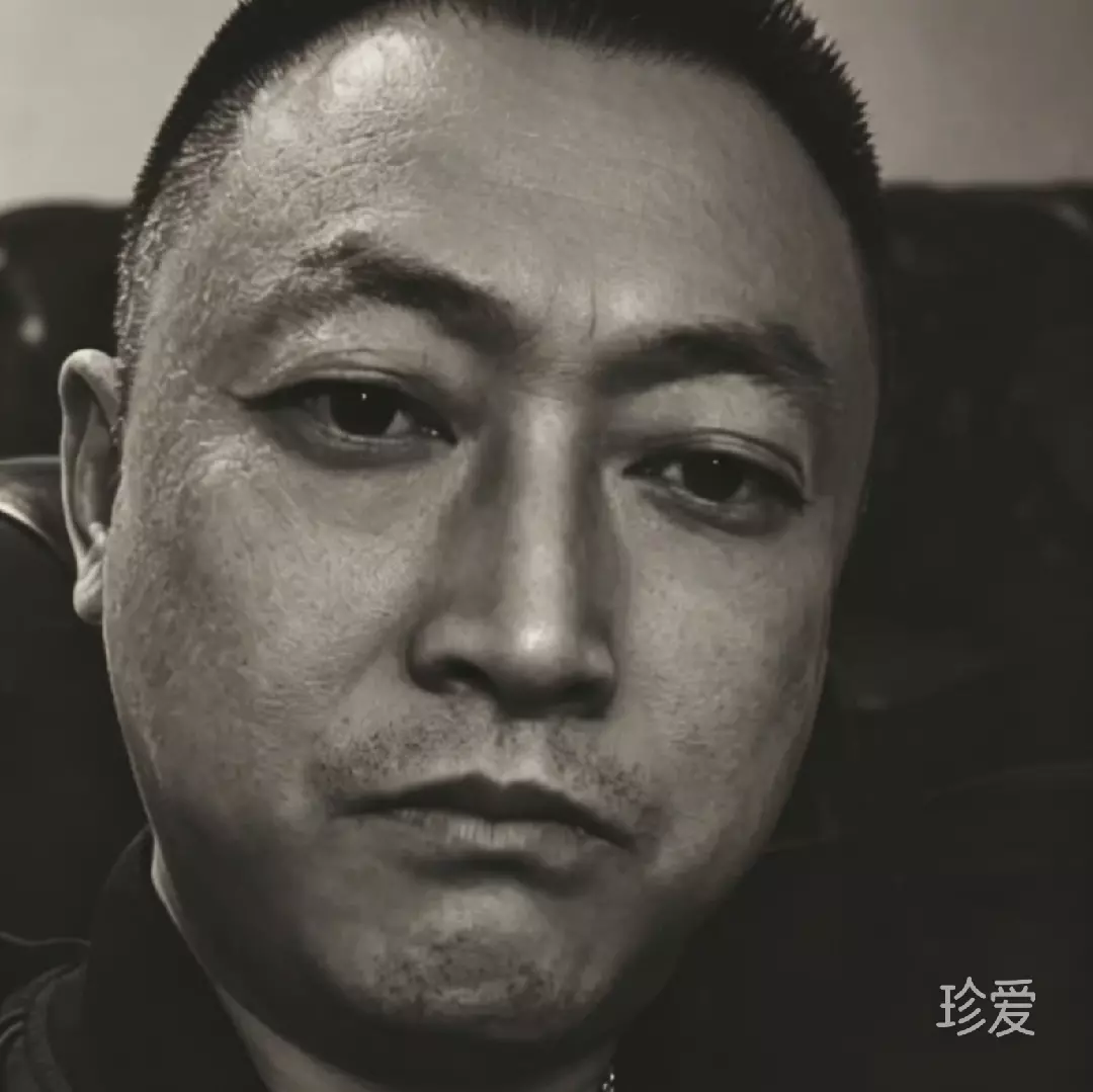 忘不掉的伤