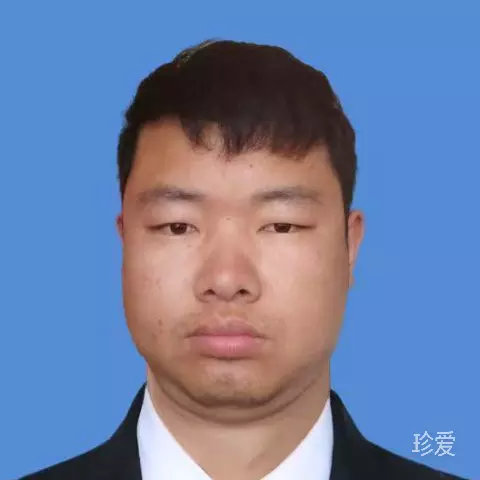平凡且真诚
