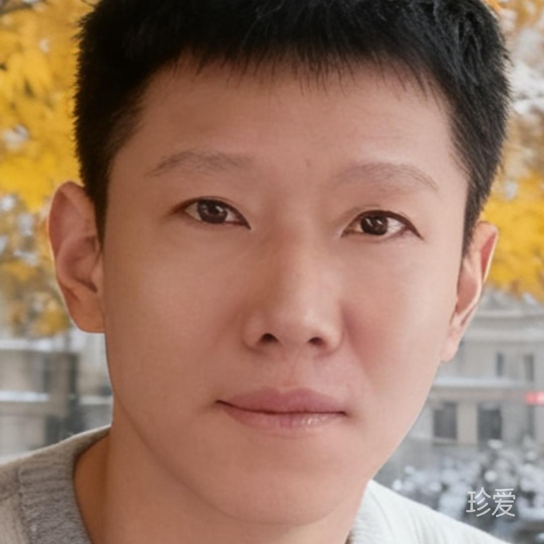 杨成功