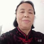 蘭姐