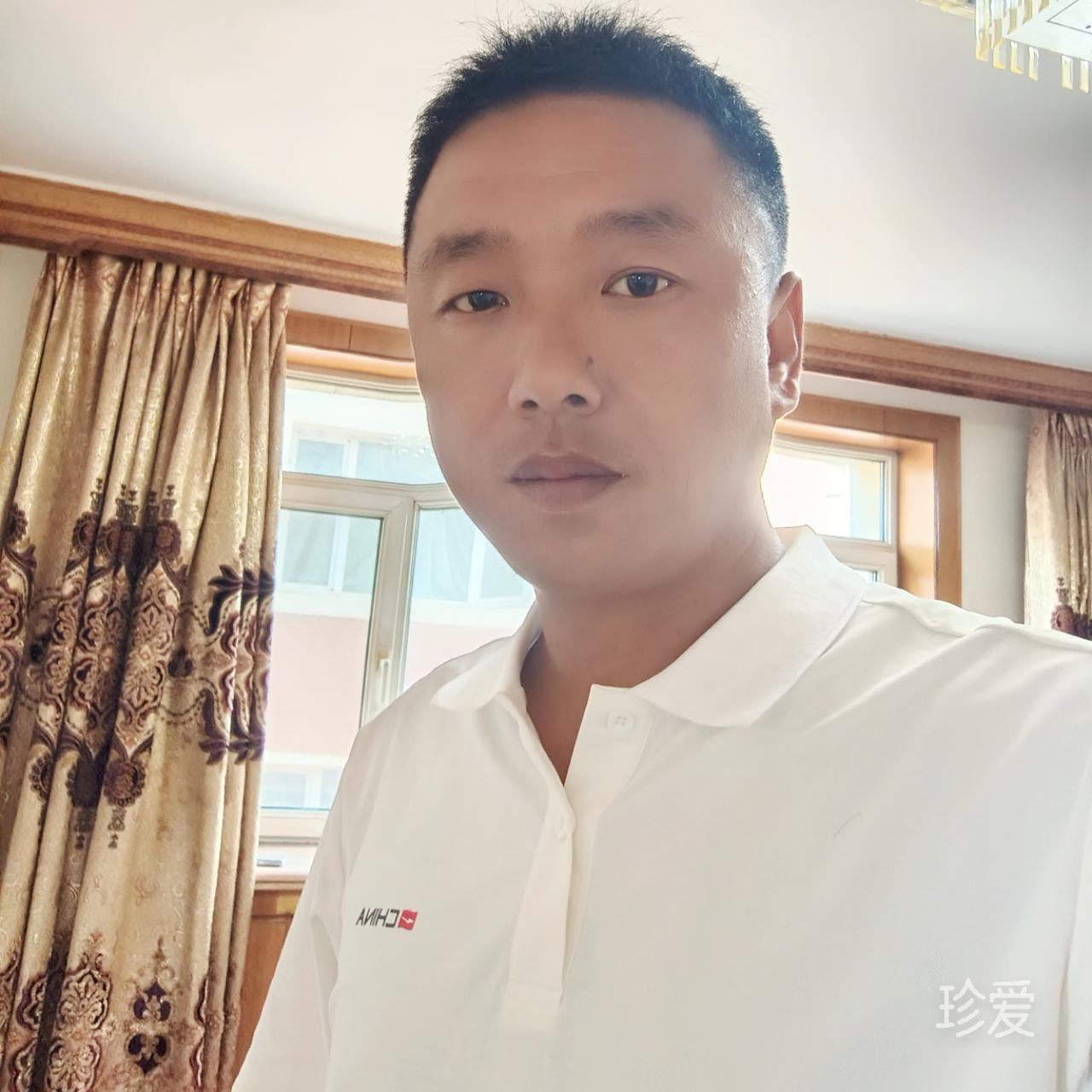 做人要低调