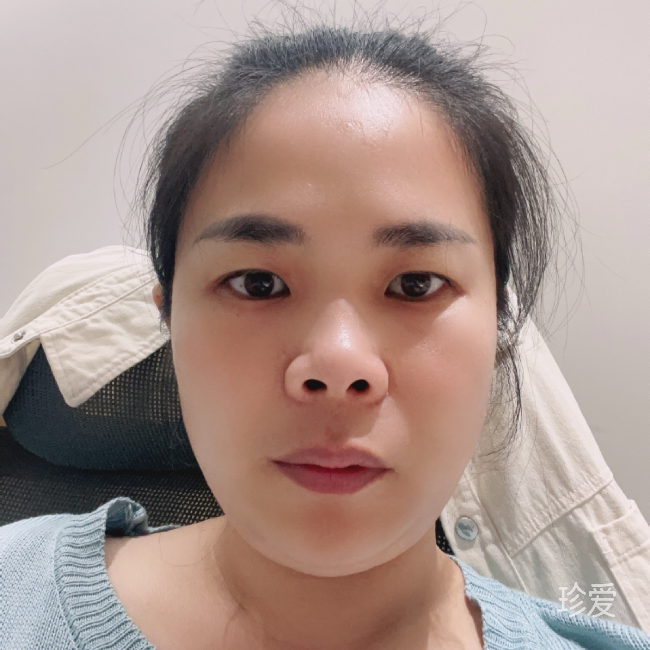 美丽人生