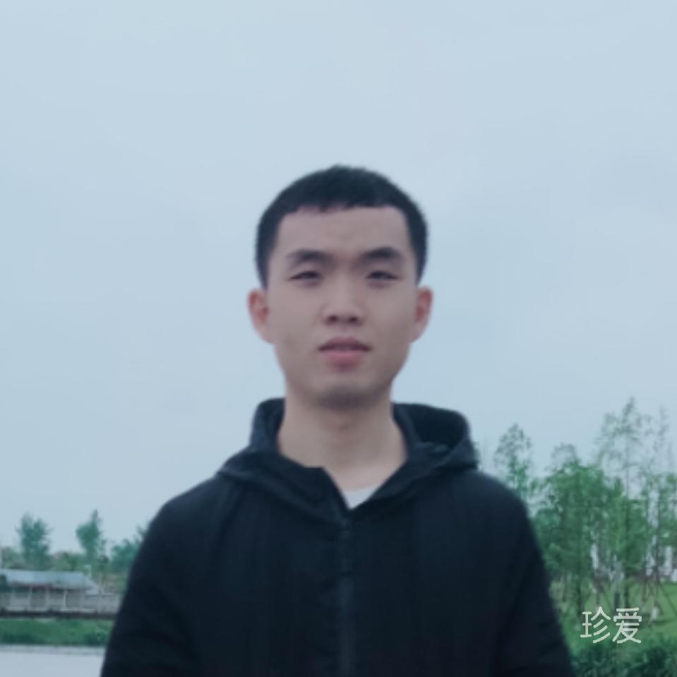 黑夜的阳光
