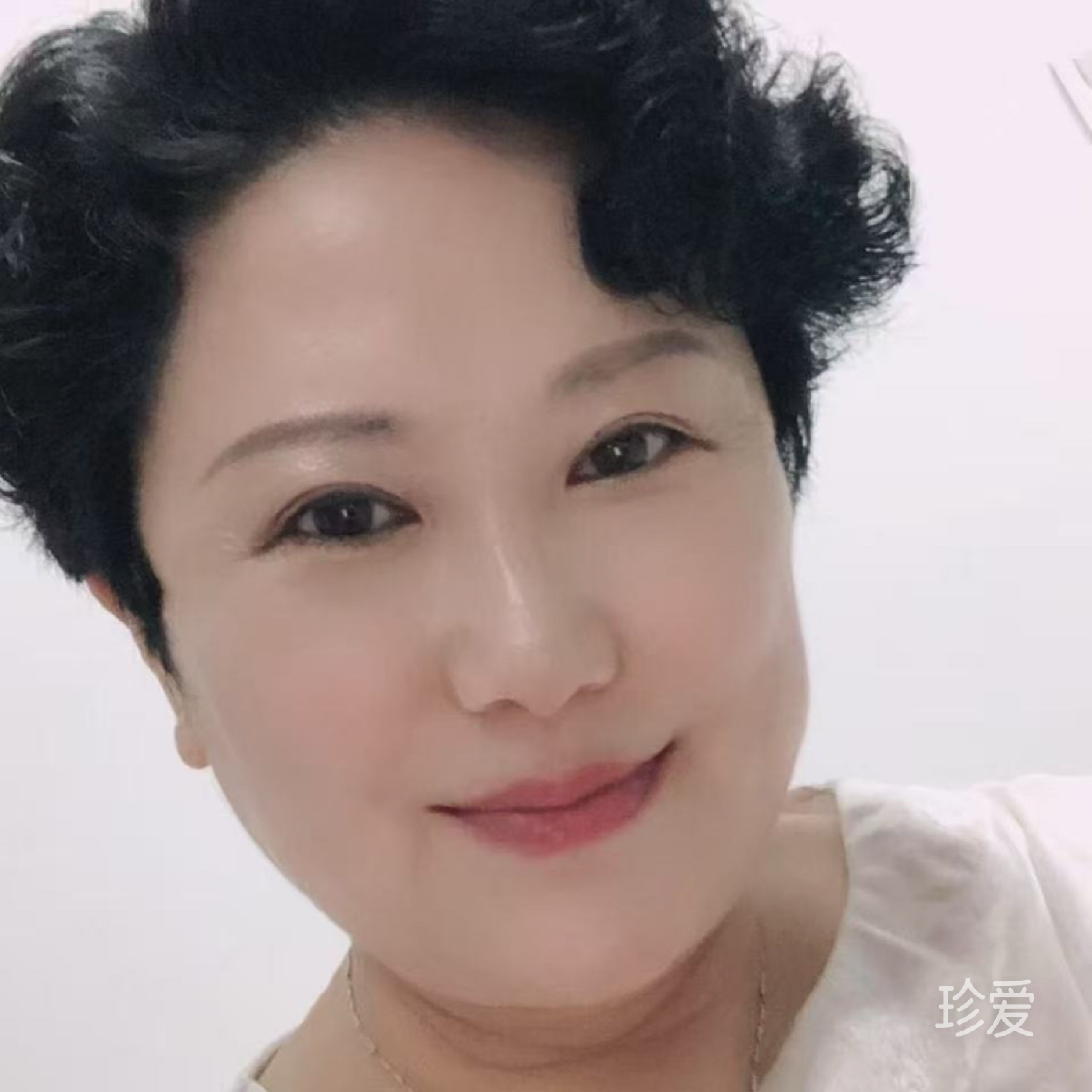 方正