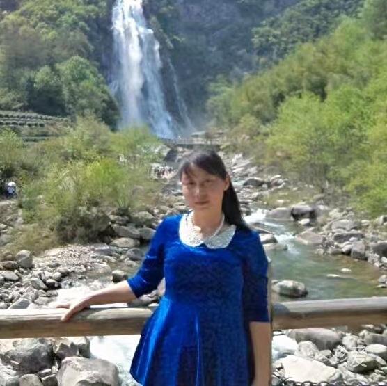 凱樂(lè)的山莊