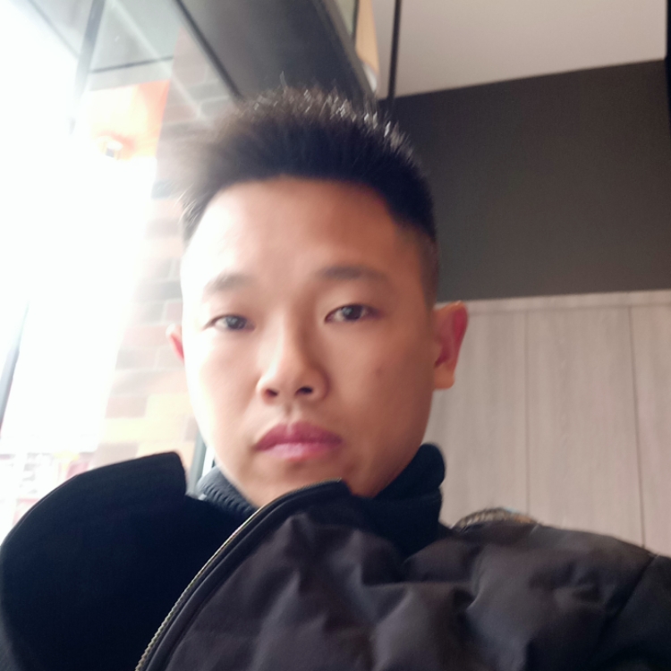 轉(zhuǎn)角碰上你