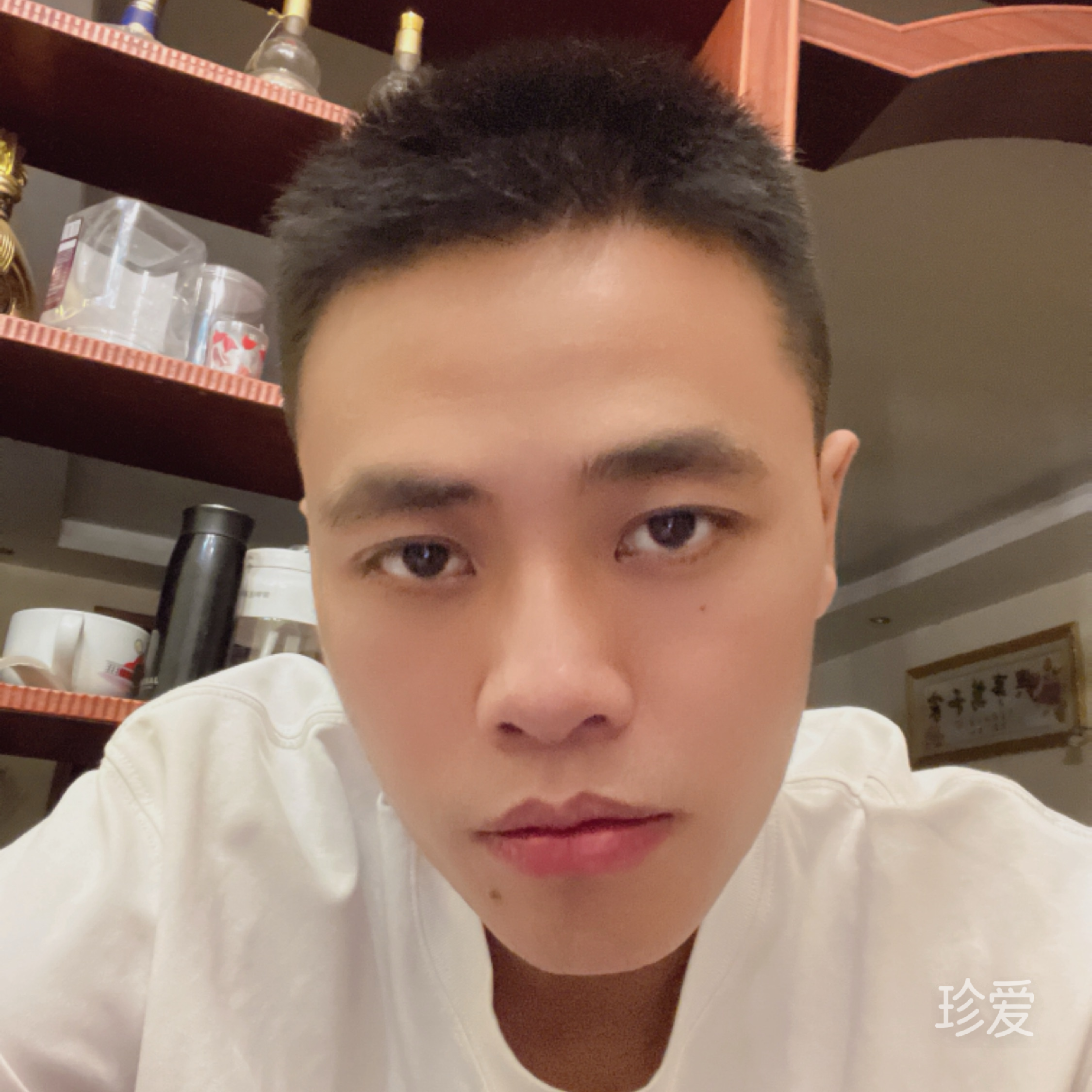 笑笑每一天