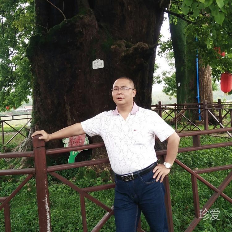 馨穩之家需有你