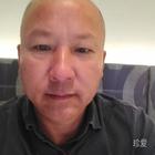 交錯(cuò)時(shí)光