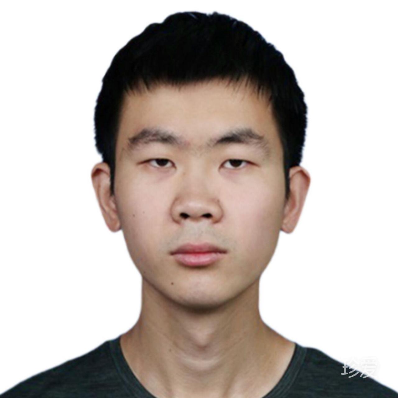 但愿天長(zhǎng)地久