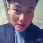 真摯的感情
