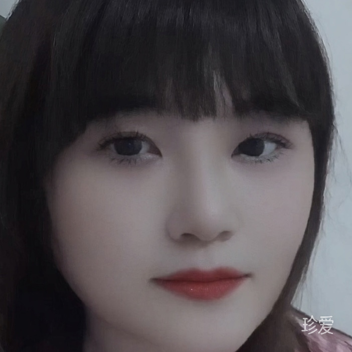 单身老阿姨