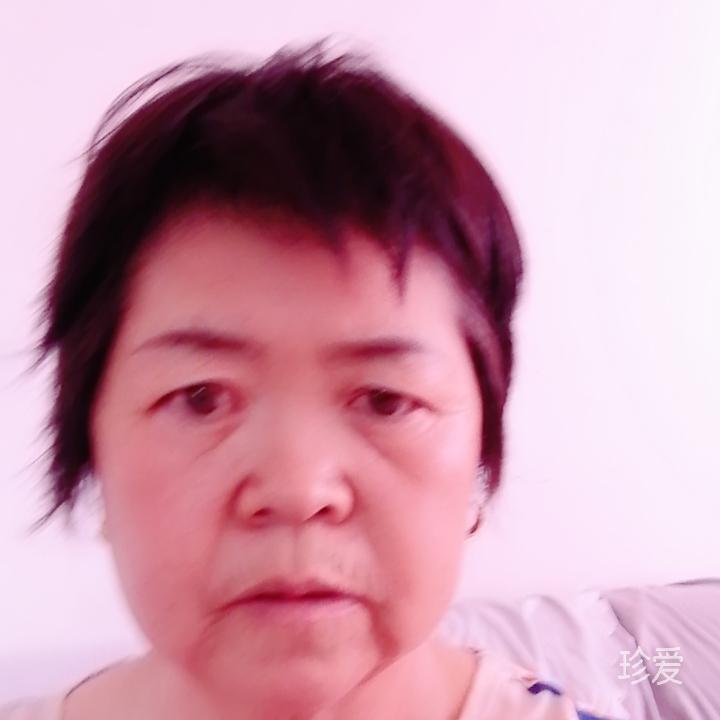 学会善待自己