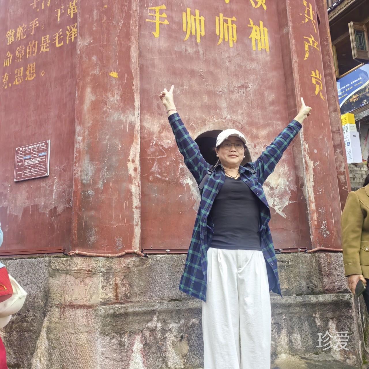 儍吖吖