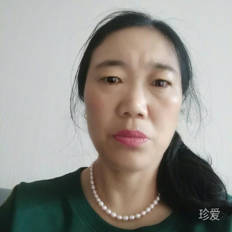 越来越好