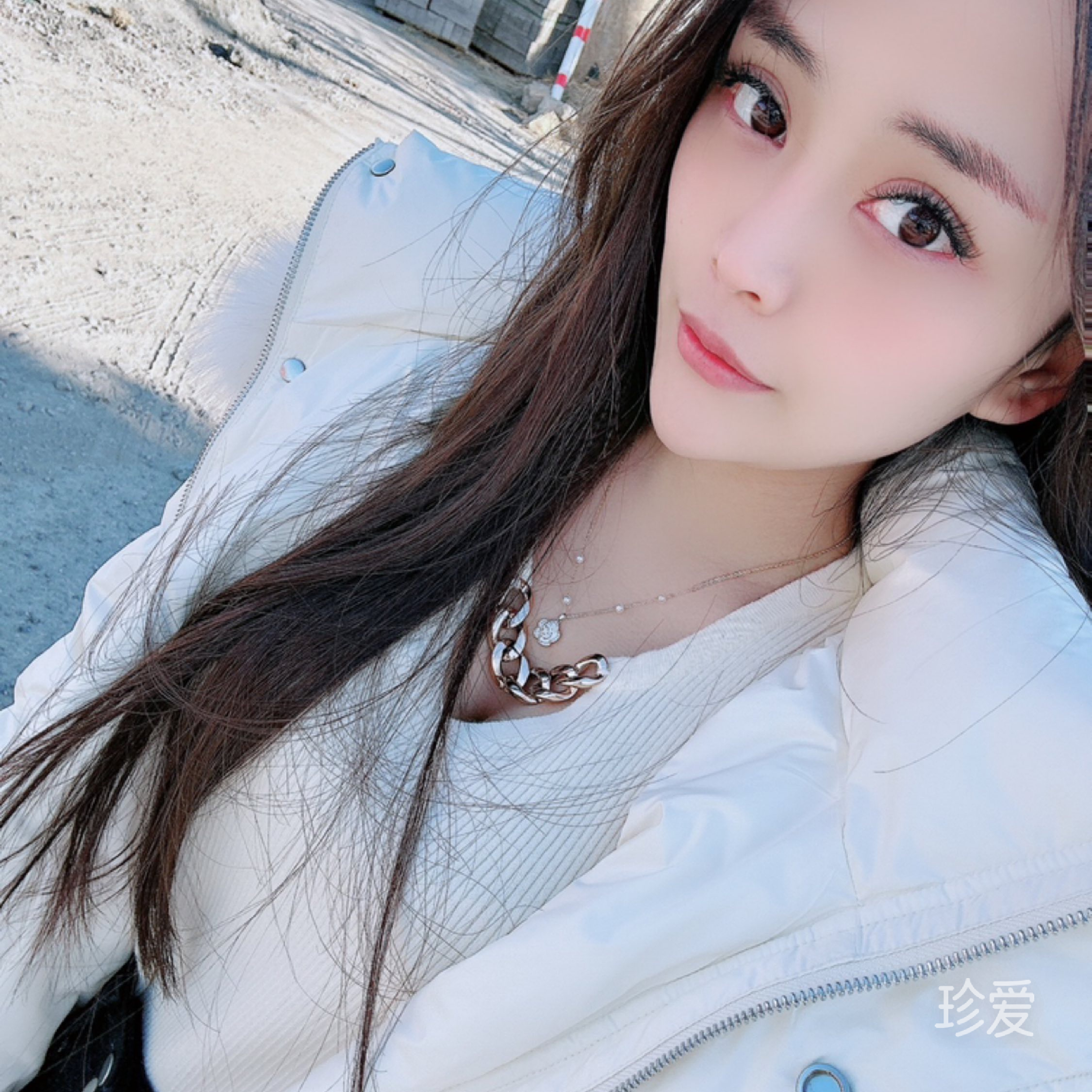 娄洁