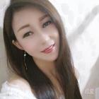 有缘珍惜