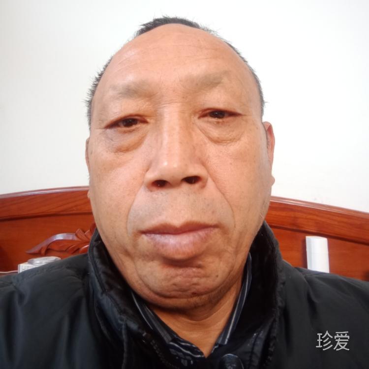 會(huì)員1754272582