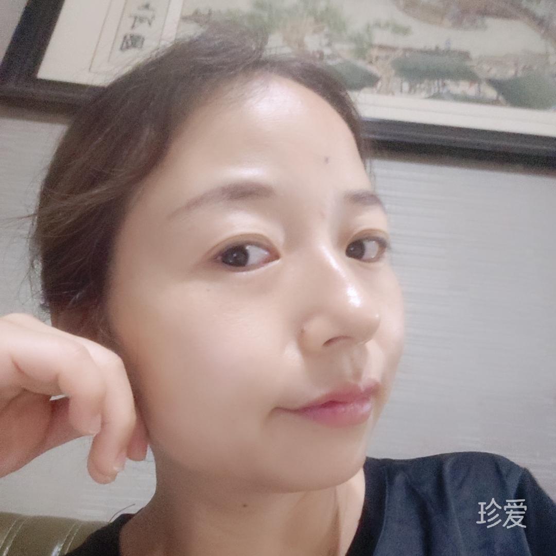 望月寻音
