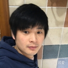 單程不歸路