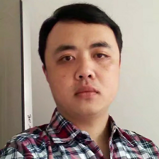 真心真意過一生