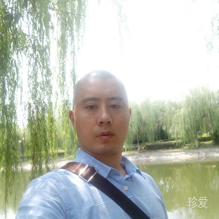 务实