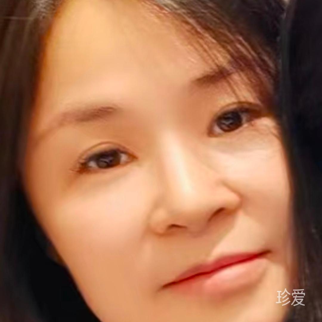 昕冉